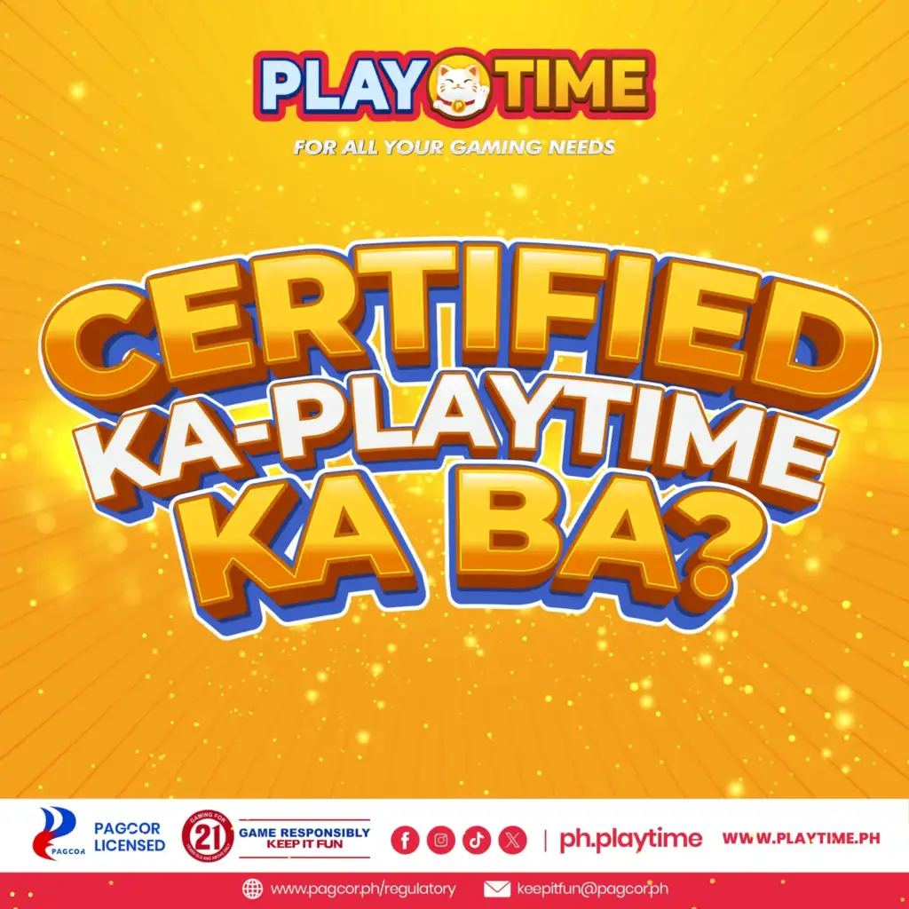 certified ka playtime image