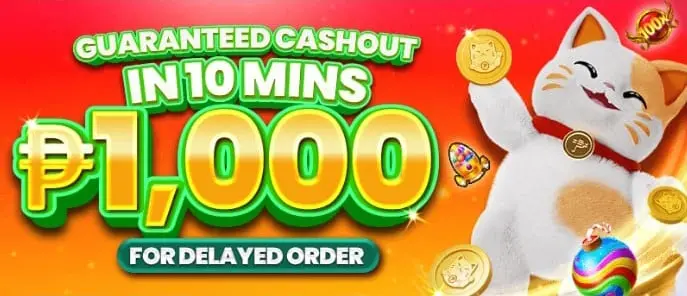 playtime 10 minutes cashout