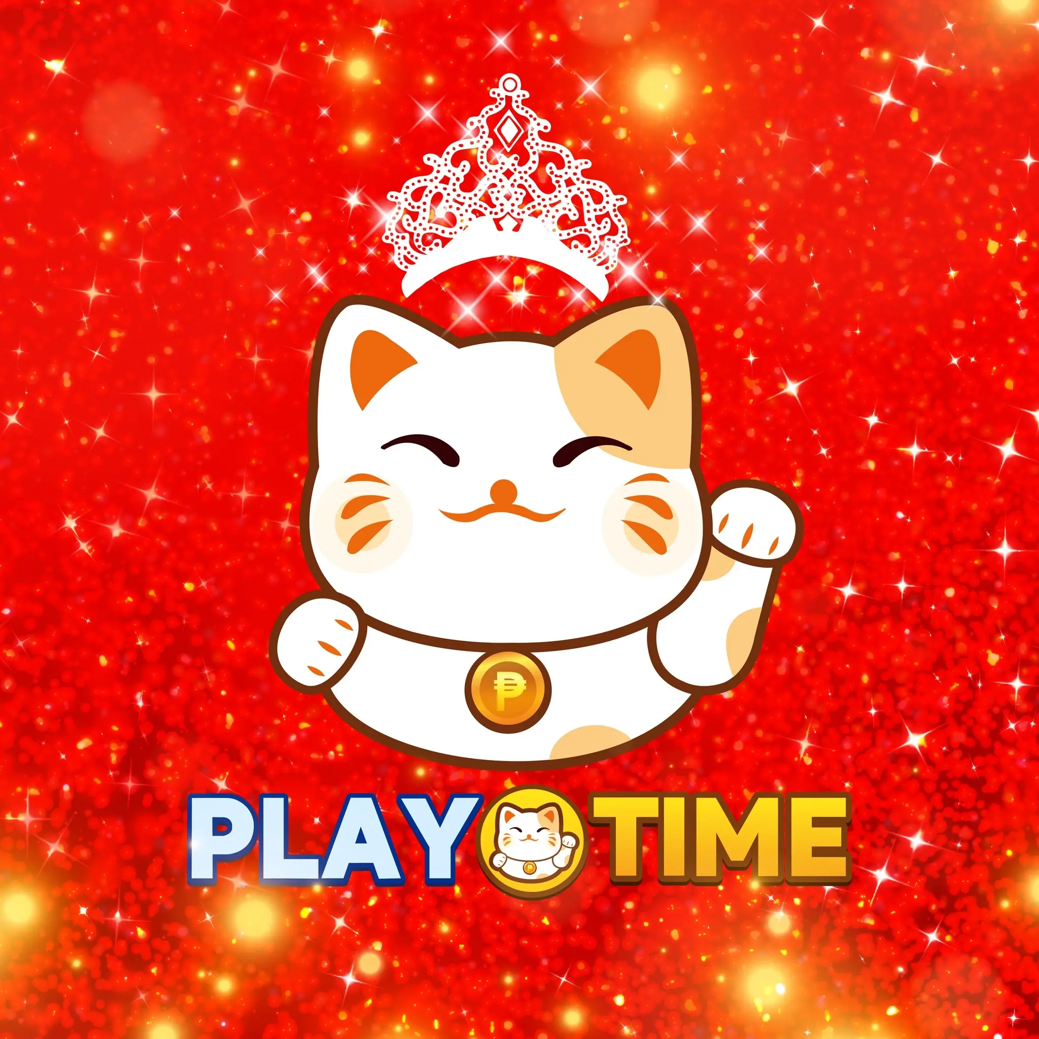 PlayTime Philippines Featured Image.