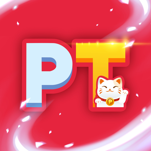 PlayTime Philippines Icon Image