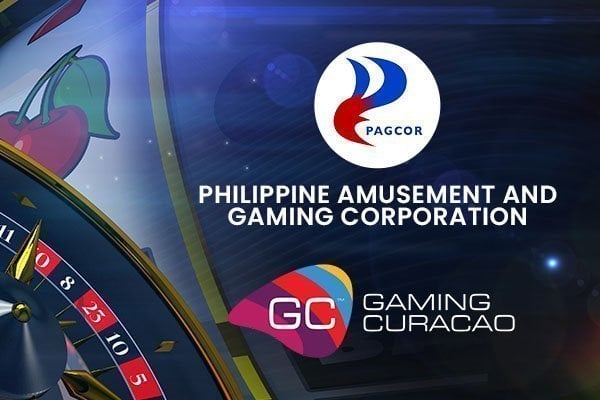 playtime-pagcor-licensed