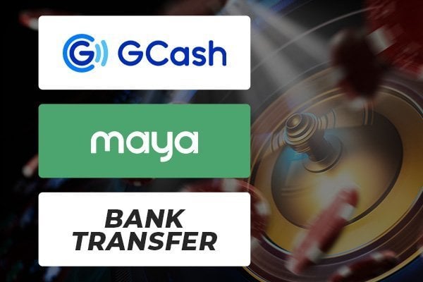 playtime payment options